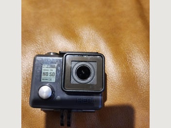 Image 1 of 8