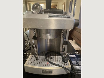 Image 1 of 5