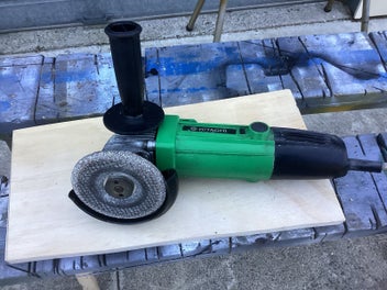 Image 1 of 5