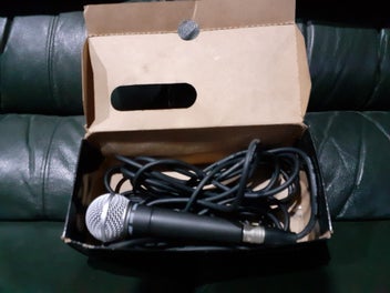 Image 1 of 4