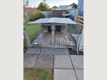 Image 1 of 6
