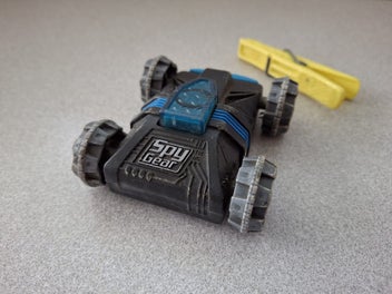 Image 1 of 5