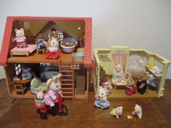 Image 1 of 6