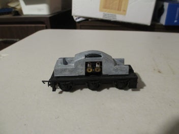 Image 1 of 3