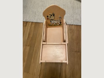 Image 1 of 6