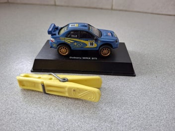 Image 1 of 2
