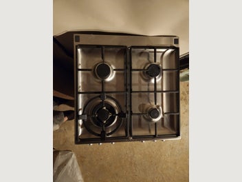 Image 1 of 7
