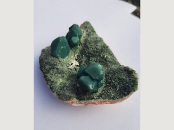 Image 1 of 7
