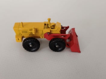 Image 1 of 12