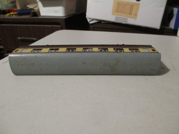 Image 1 of 6
