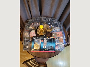 Image 1 of 20