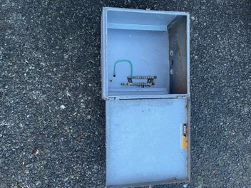 Image 1 of 4