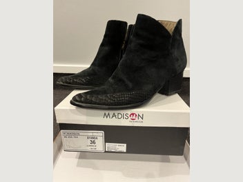 Image 1 of 1