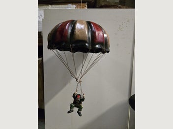 Image 1 of 4