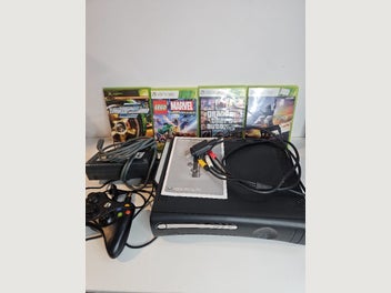 Image 1 of 4