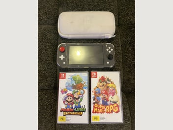 Image 1 of 1