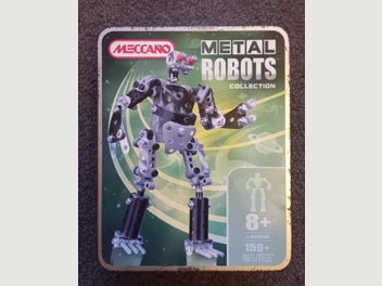 Image 1 of 2