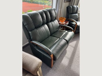 Image 1 of 5