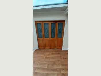 Image 1 of 9