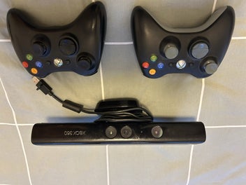 Image 1 of 4