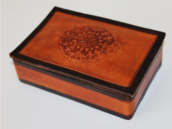 Image 1 of 9