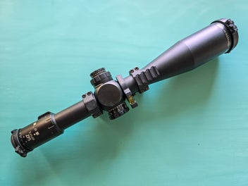 Image 1 of 7