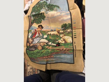 Image 1 of 1