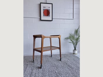 Image 1 of 10