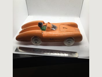 Image 1 of 4