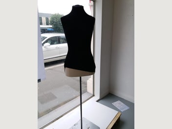 Image 1 of 1