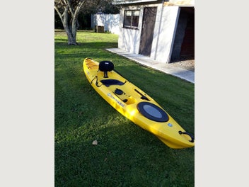 Image 1 of 11