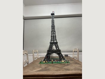 Image 1 of 12