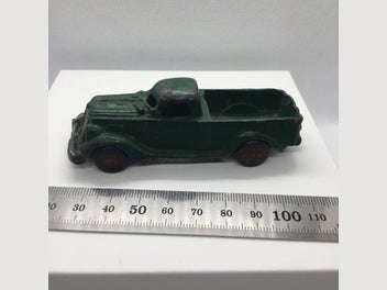 Image 1 of 5