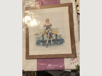 Image 1 of 1