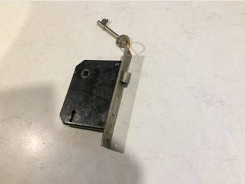 Image 1 of 6