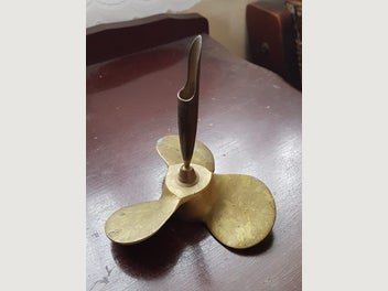 Image 1 of 7