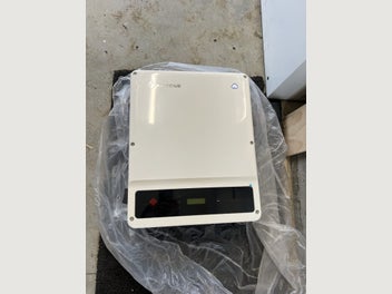 Image 1 of 8