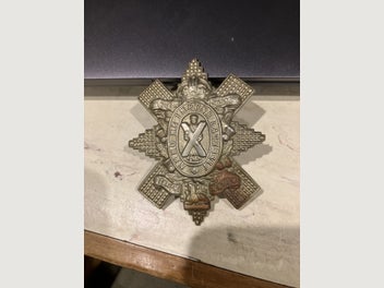 Image 1 of 2