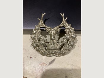Image 1 of 2