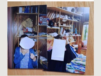 Image 1 of 2