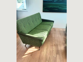 Image 1 of 8