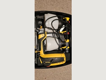 Image 1 of 3