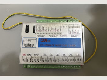 Image 1 of 3