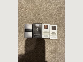 Image 1 of 1