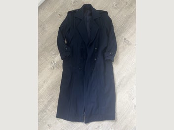Image 1 of 15