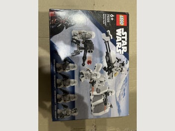 Image 1 of 4