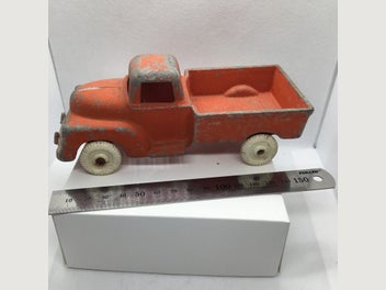 Image 1 of 5