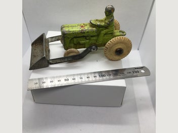 Image 1 of 5