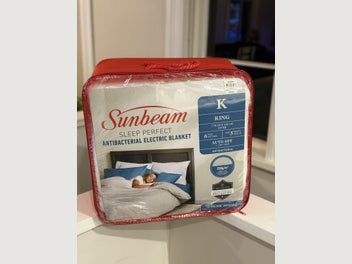 Image 1 of 11