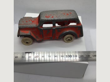 Image 1 of 5